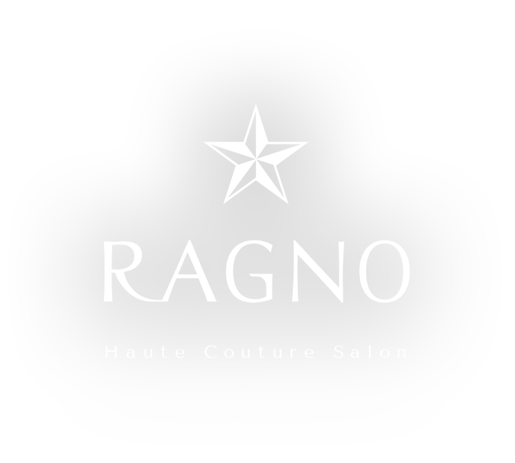 RAGNO Haute Couture Salon