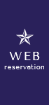 Web reservation